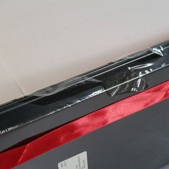 8 piece Baking Gift Set Spatula Measuring Spoons Rack Sheet Pan Cooking COOKIE - Picture 6 of 8